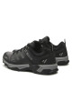 Big Star Shoes Сникърси KK174105 Black - Mera.bg