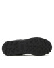 Big Star Shoes Сникърси KK174105 Black - Mera.bg