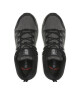 Big Star Shoes Сникърси KK174105 Black - Mera.bg