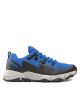 Big Star Shoes Сникърси KK174108 Blue - Mera.bg