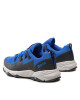 Big Star Shoes Сникърси KK174108 Blue - Mera.bg