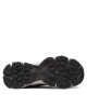 Big Star Shoes Сникърси KK174108 Blue - Mera.bg