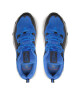 Big Star Shoes Сникърси KK174108 Blue - Mera.bg