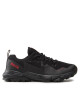 Big Star Shoes Сникърси KK174109 Черен - Mera.bg