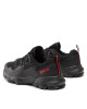 Big Star Shoes Сникърси KK174109 Черен - Mera.bg