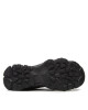 Big Star Shoes Сникърси KK174109 Черен - Mera.bg