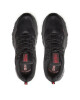 Big Star Shoes Сникърси KK174109 Черен - Mera.bg
