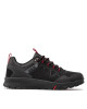 Big Star Shoes Сникърси KK174126 Черен - Mera.bg