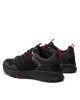 Big Star Shoes Сникърси KK174126 Черен - Mera.bg