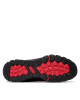 Big Star Shoes Сникърси KK174126 Черен - Mera.bg