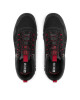 Big Star Shoes Сникърси KK174126 Черен - Mera.bg