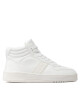 Big Star Shoes Сникърси KK174134 101 White - Mera.bg