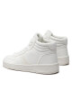 Big Star Shoes Сникърси KK174134 101 White - Mera.bg