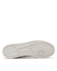 Big Star Shoes Сникърси KK174134 101 White - Mera.bg