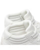 Big Star Shoes Сникърси KK174134 101 White - Mera.bg