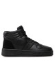 Big Star Shoes Сникърси KK174135 906 Black - Mera.bg
