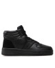 Big Star Shoes Сникърси KK174135 906 Black - Mera.bg