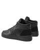Big Star Shoes Сникърси KK174135 906 Black - Mera.bg