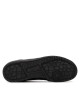 Big Star Shoes Сникърси KK174135 906 Black - Mera.bg