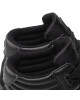 Big Star Shoes Сникърси KK174135 906 Black - Mera.bg