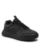 Big Star Shoes Сникърси KK174232 Black - Mera.bg