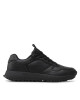 Big Star Shoes Сникърси KK174232 Black - Mera.bg