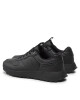 Big Star Shoes Сникърси KK174232 Black - Mera.bg