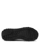Big Star Shoes Сникърси KK174232 Black - Mera.bg