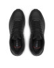 Big Star Shoes Сникърси KK174232 Black - Mera.bg