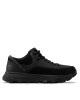 Big Star Shoes Сникърси KK174244 Черен - Mera.bg