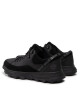 Big Star Shoes Сникърси KK174244 Черен - Mera.bg