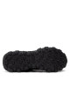 Big Star Shoes Сникърси KK174244 Черен - Mera.bg