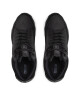 Big Star Shoes Сникърси KK174244 Черен - Mera.bg