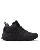 Big Star Shoes Сникърси KK174247 Black - Mera.bg