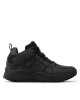 Big Star Shoes Сникърси KK174247 Black - Mera.bg