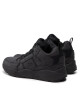 Big Star Shoes Сникърси KK174247 Black - Mera.bg