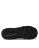 Big Star Shoes Сникърси KK174247 Black - Mera.bg