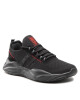 Big Star Shoes Сникърси KK174255 Black - Mera.bg