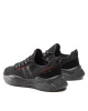 Big Star Shoes Сникърси KK174255 Black - Mera.bg