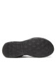 Big Star Shoes Сникърси KK174255 Black - Mera.bg