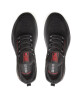Big Star Shoes Сникърси KK174255 Black - Mera.bg