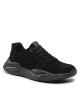 Big Star Shoes Сникърси KK174260 Черен - Mera.bg