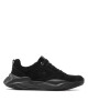 Big Star Shoes Сникърси KK174260 Черен - Mera.bg