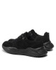 Big Star Shoes Сникърси KK174260 Черен - Mera.bg