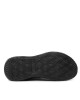 Big Star Shoes Сникърси KK174260 Черен - Mera.bg