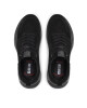 Big Star Shoes Сникърси KK174260 Черен - Mera.bg