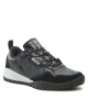 Big Star Shoes Сникърси KK174270 Black - Mera.bg