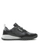 Big Star Shoes Сникърси KK174270 Black - Mera.bg