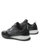 Big Star Shoes Сникърси KK174270 Black - Mera.bg