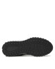 Big Star Shoes Сникърси KK174270 Black - Mera.bg